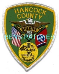 TENNESSEE,A,HANCOCK COUNTY SHERIFF 1_wm